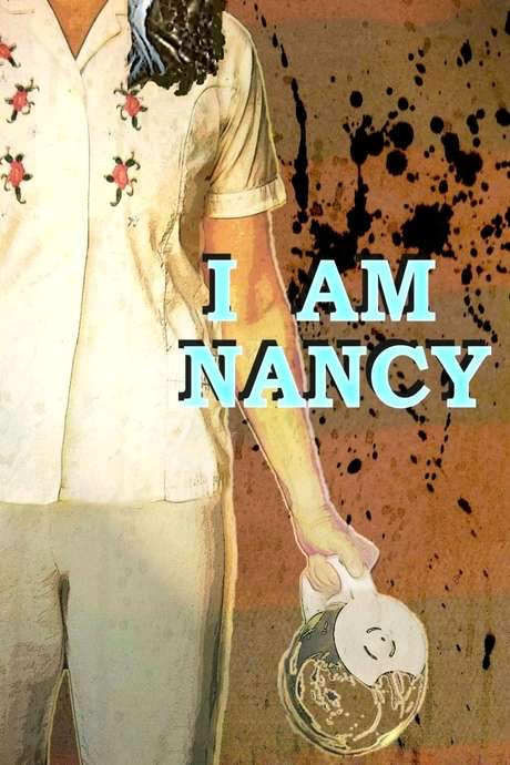 I Am Nancy